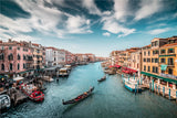 Venice