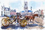 Bruges