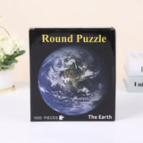 Earth USA