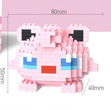 jigglypuff