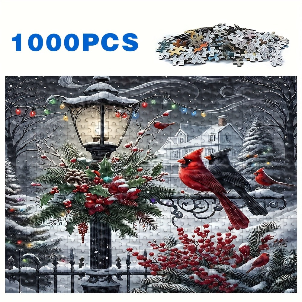 491017163-2