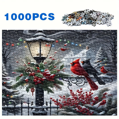 491017163-2