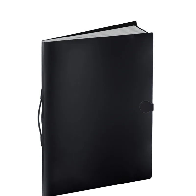 Puzzle Portfolio for 1000 pieces puzzles