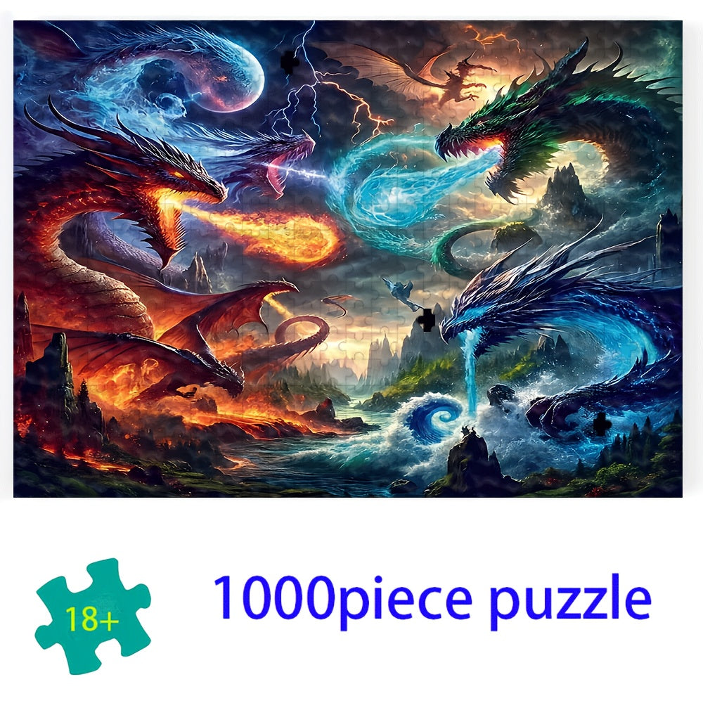 123662680-1