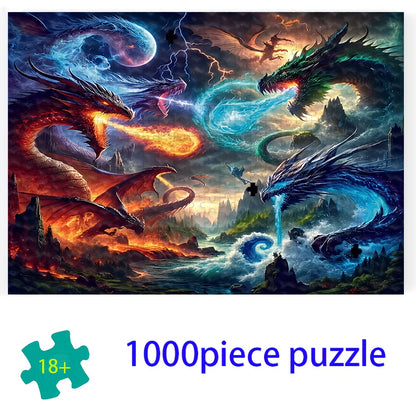 123662680-1
