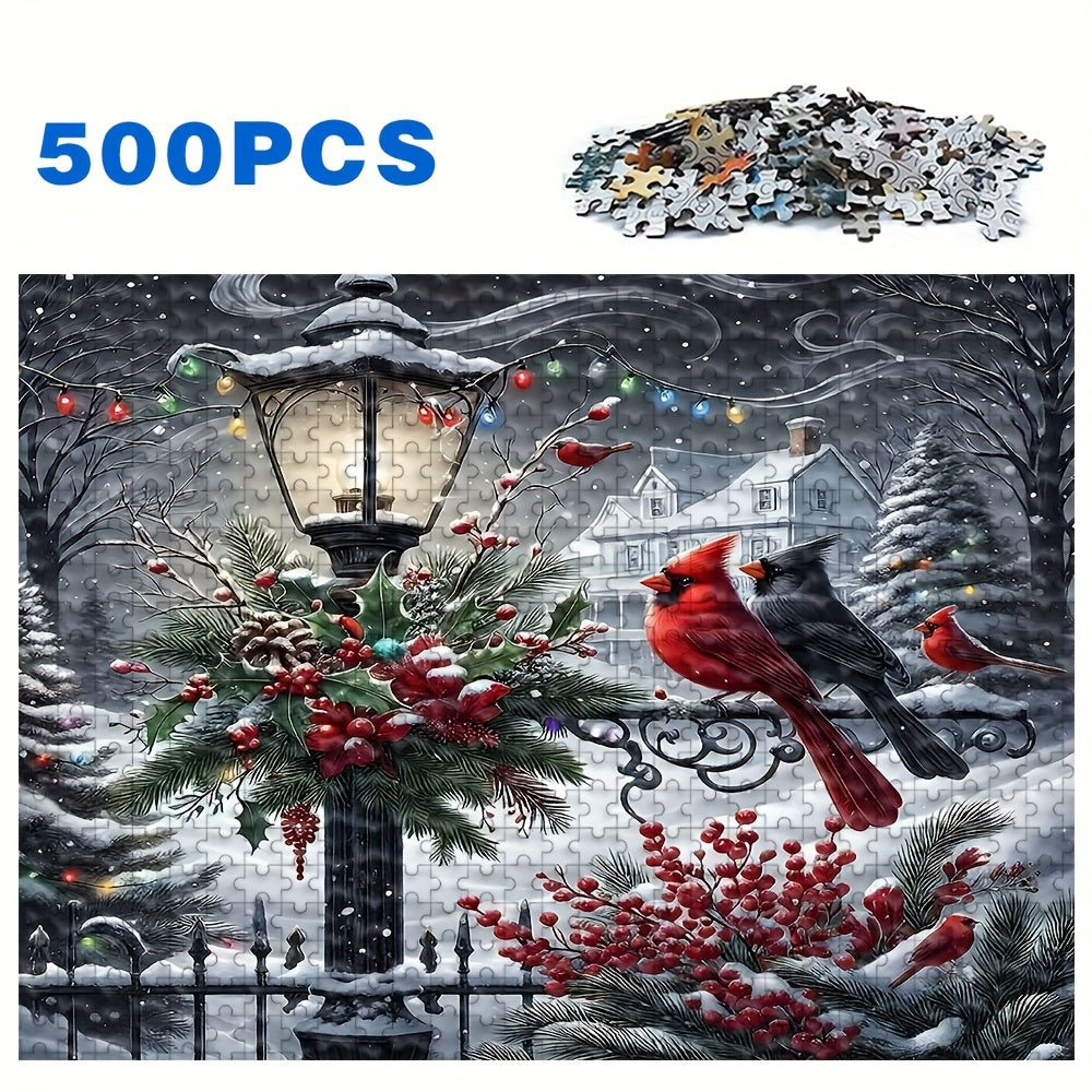 535764575-1