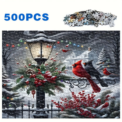 535764575-1